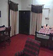 Cloud End Forest Resort Mussoorie Exteriör bild