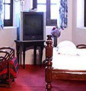 Cloud End Forest Resort Mussoorie Exteriör bild