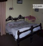 Cloud End Forest Resort Mussoorie Exteriör bild